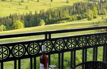 Leszczyniański Domek - Foto 30