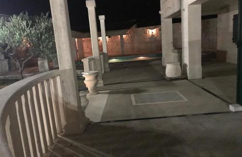 Villa AnBer - Photo 55