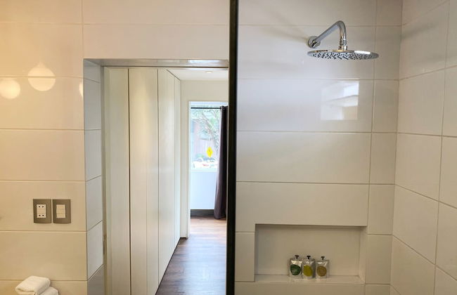 Luxury 2BR in Blas Cerdeña, San Isidro - Foto 25