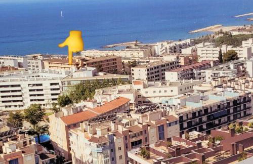 Cambrils Dulces Sueños - Photo 30