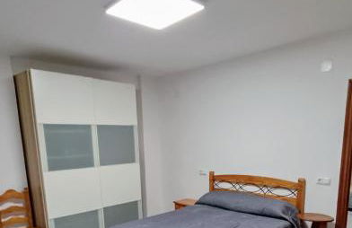 Disfruta en familia junto al mar - Foto 3