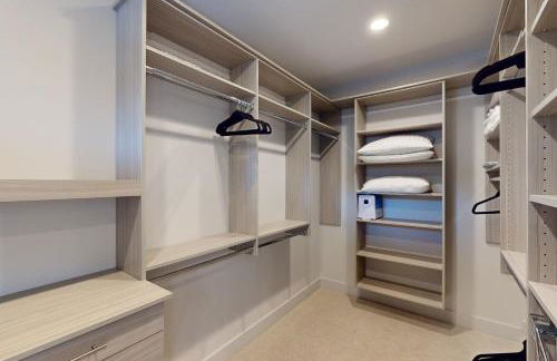 SkyRidge Chalet - Foto 23