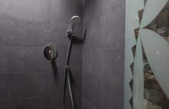 Apartamenty Augustynówka - Foto 59