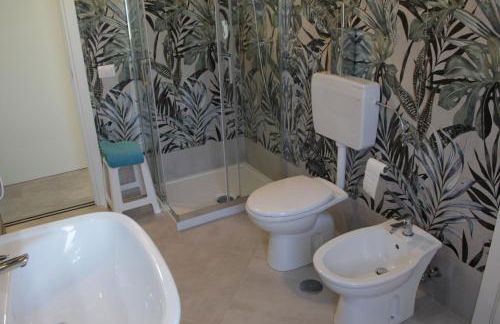 Villa Grignoli - Foto 70