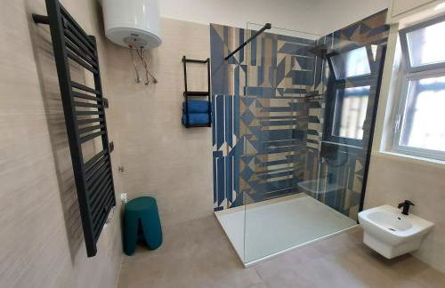 La Casa di GiòEle - Foto 41