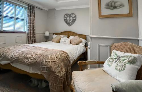 Garden Room - Foto 7