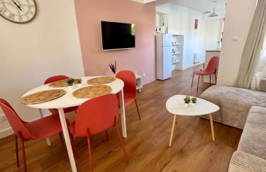 Les Chouettes - Photo 1