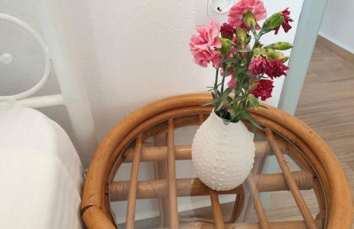 Patmos Little Suites - Foto 36