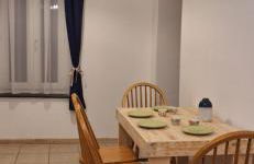 Charming Apartment in La Redorte - Foto 15