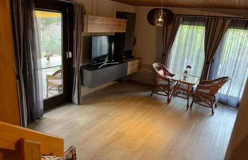 Ferienhaus 32 - Photo 12