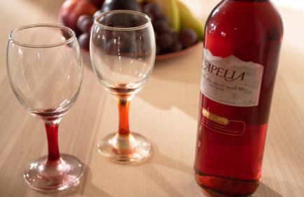 Laconia Domus - Papadianika - Photo 44