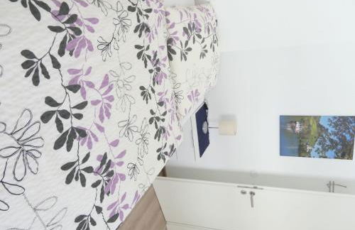 Apartment Haus Budinger by Interhome - Photo 7