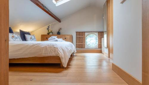 The Coach House - Cosy Retreat in Warwickshire! - Foto 3