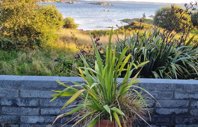 Bealadangan Holiday Home - Foto 24