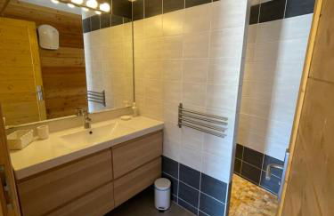 Résidence - Gite La Mourée - Foto 14