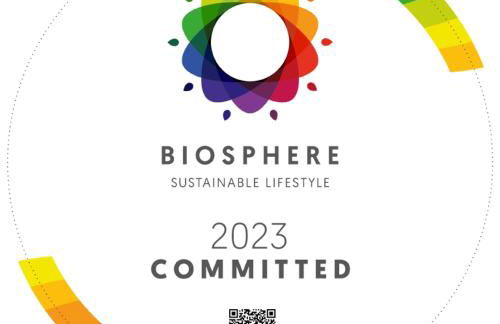 Quinta da Sra Marocas - Foto 44