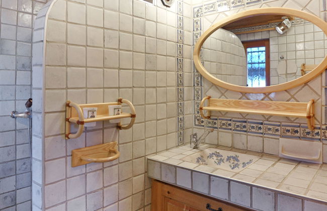 Marmousets 2 - Photo 15