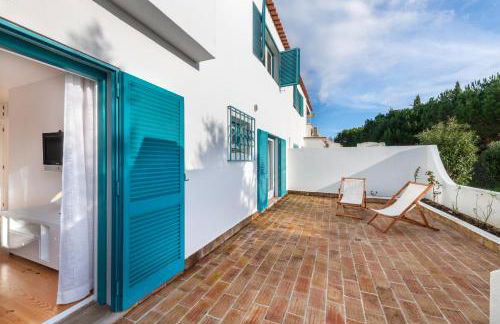 Recently renovated 4 bdr Villa with ocean views - Foto 47
