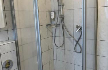 Ferienwohnung Hoher Pön - Foto 15