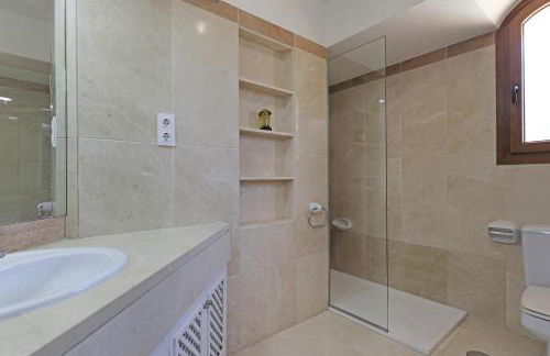 Slow Down & Soak Up the Sun at La Manga Club Resort, Las Palmeras 4 - Foto 13