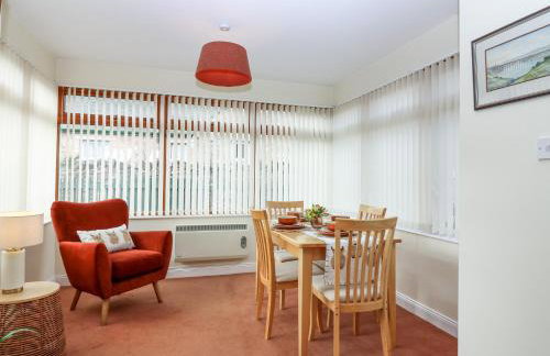 Dromore Cottage - Foto 9