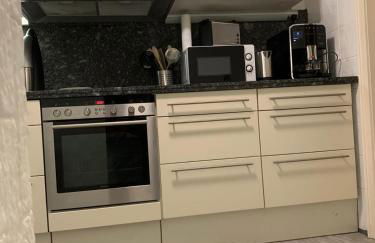 Ferienhaus Sauerland-Träume - Foto 10