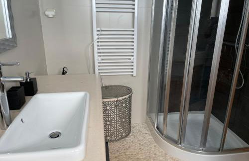 Villa Mar Azul - Foto 63