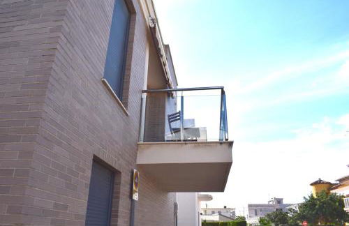 Oliva y Mar Paradise - Photo 14