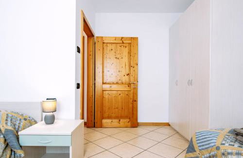 Apartment Amelia by Interhome - Foto 23