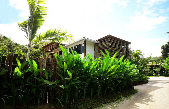 Vila Perainda - Photo 40