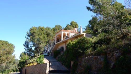 Cala Moreta 44 - Foto 2
