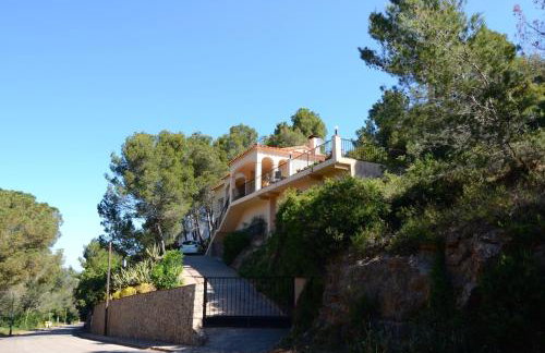 Cala Moreta 44 - Foto 3