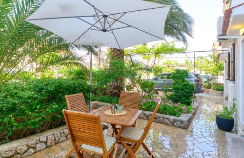 Argo Apartmani - Foto 10