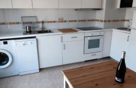 Morgon House - Foto 9