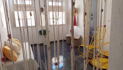 Apartamento Vó Maria - Foto 2
