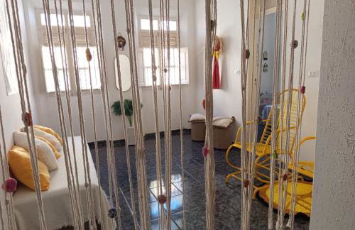 Apartamento Vó Maria - Foto 2