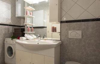 Apartment Vilea - Foto 35