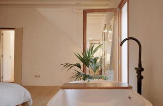 Ayamans Home Lloseta - Foto 19