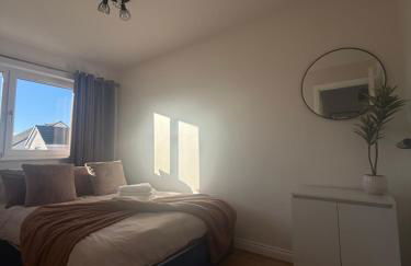 Black Daisy - Foto 4