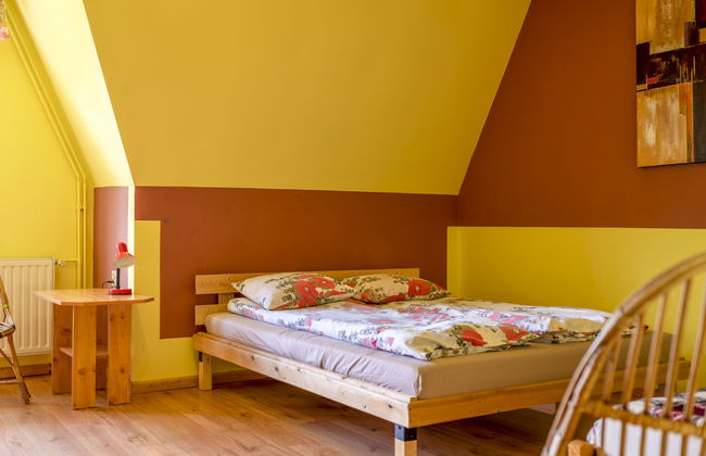 Super Hacjenda - Foto 9