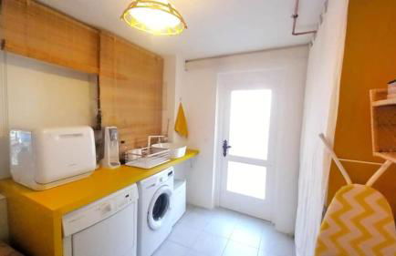 Casa Ane - Gäste Apartment - Foto 11