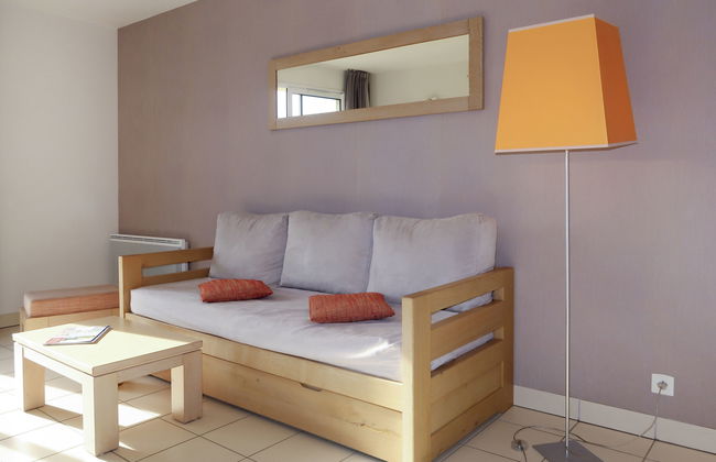 Cap Green 36X - Photo 8