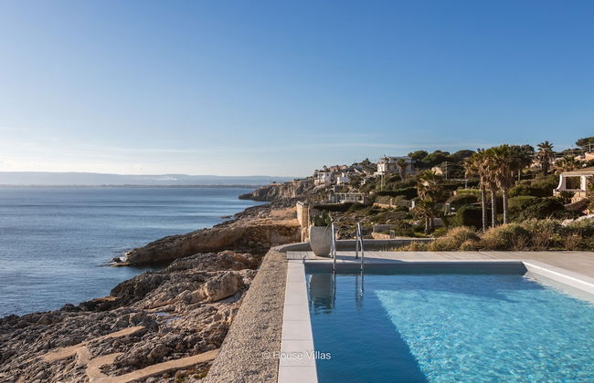 Villa Demar in Plemmirio - Foto 69