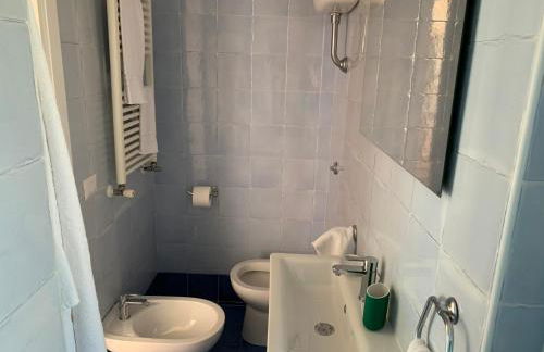 casa paola - Foto 18