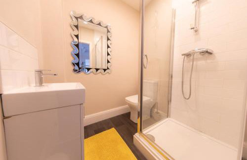 Kelvin House - Foto 29