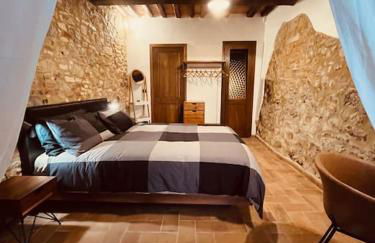 La Casina BFF - Foto 1