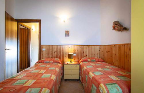 Dimora Miralago - vista panoramica sul lago, Wifi - Foto 18