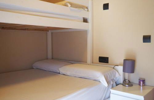 Tarragona Ciudad, El Serrallo AP-3 - Foto 25