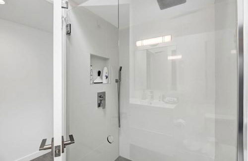 The Happy House - Alice Lodging - Foto 21