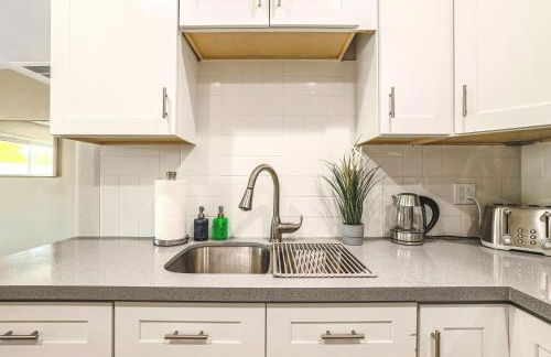 LaRocco On Turney Biltmore - Foto 69